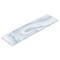 Andova Tiles SAMPLE-3.13 in. x 12.06 in. Straight Edge Glass Marble LookSubway Wall & Floor Tile SAM-ANDBAR865 - alternate 5